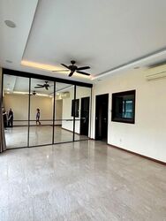 Freesia Woods (D21), Condominium #621165281